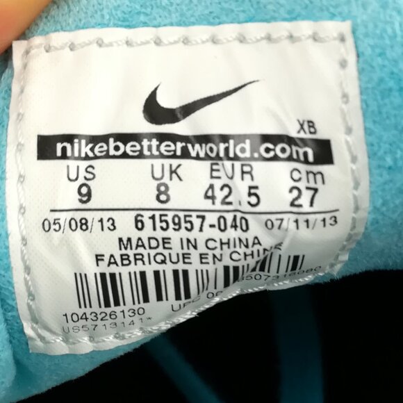 Athletic_Shoes